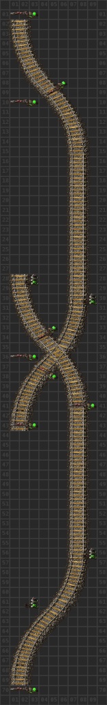 Blueprint preview