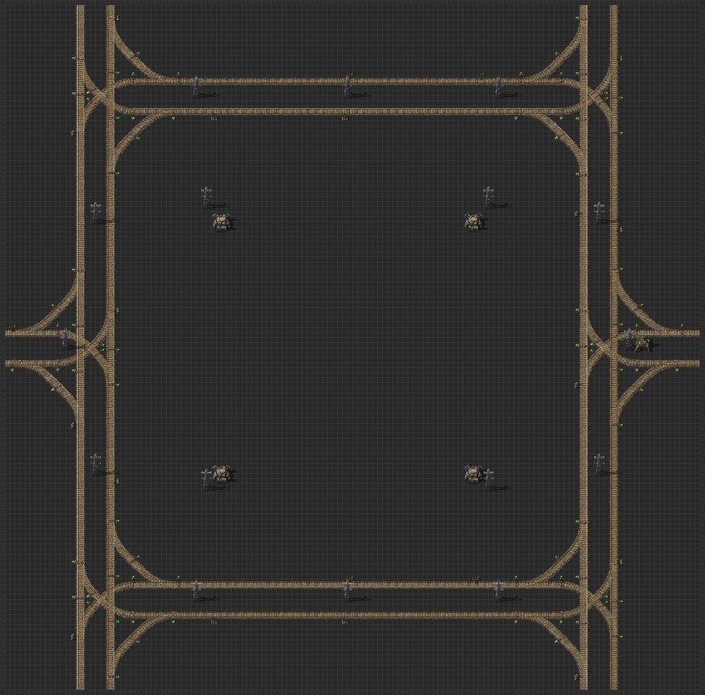 Blueprint preview