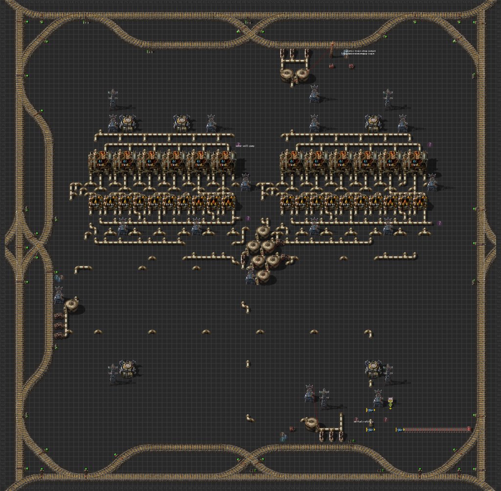 Blueprint preview