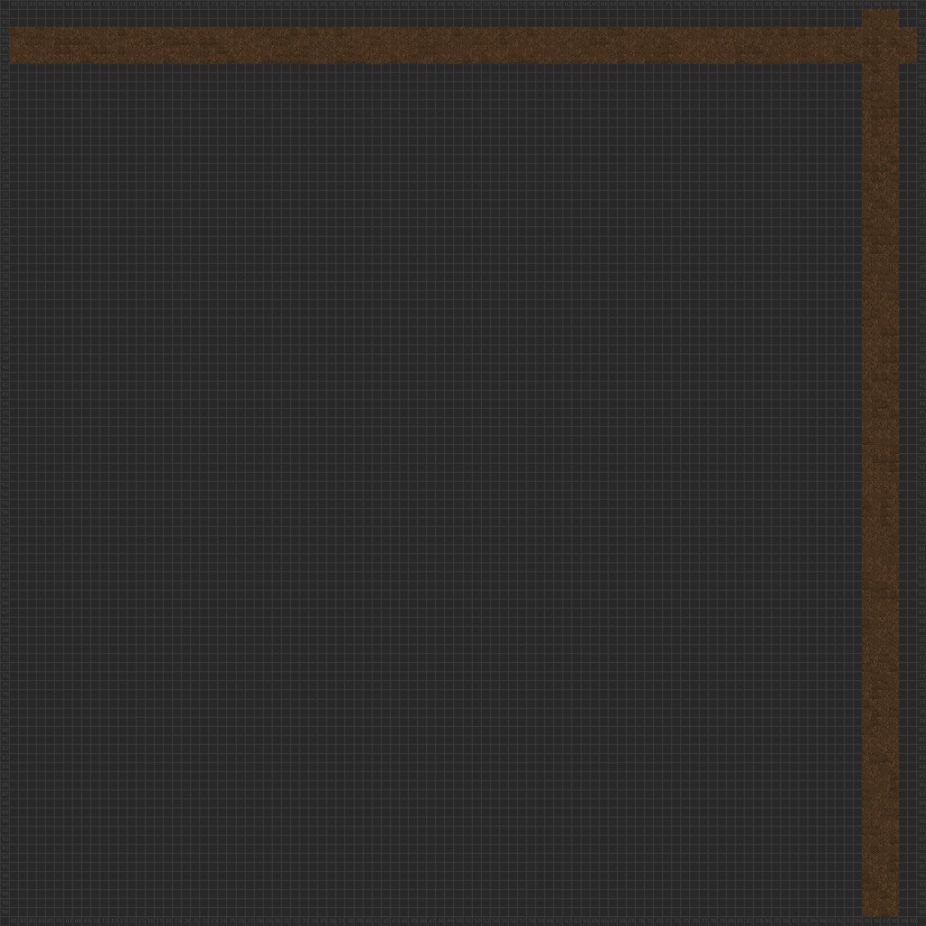 Blueprint preview