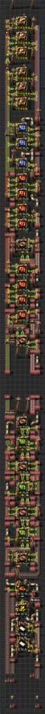 Blueprint preview