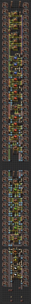 Blueprint preview