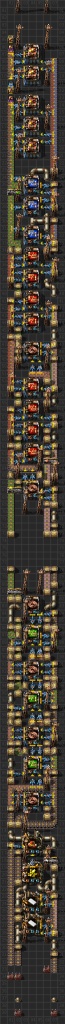 Blueprint preview