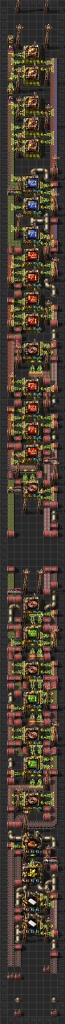 Blueprint preview