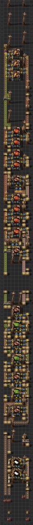 Blueprint preview