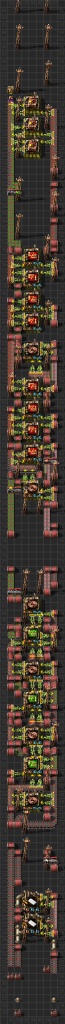 Blueprint preview