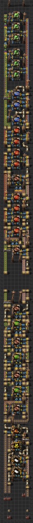 Blueprint preview
