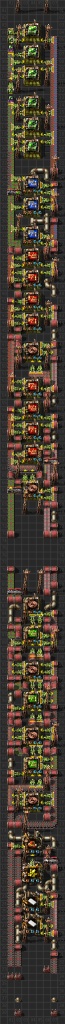 Blueprint preview