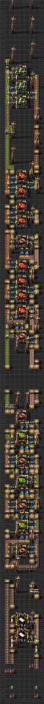 Blueprint preview