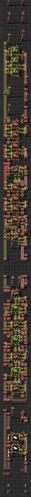 Blueprint preview