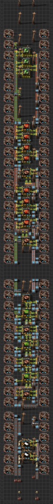 Blueprint preview
