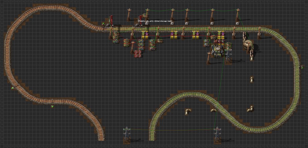Blueprint preview