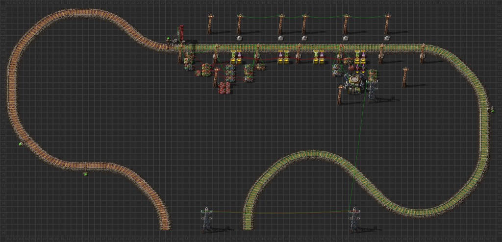 Blueprint preview