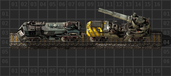 Blueprint preview