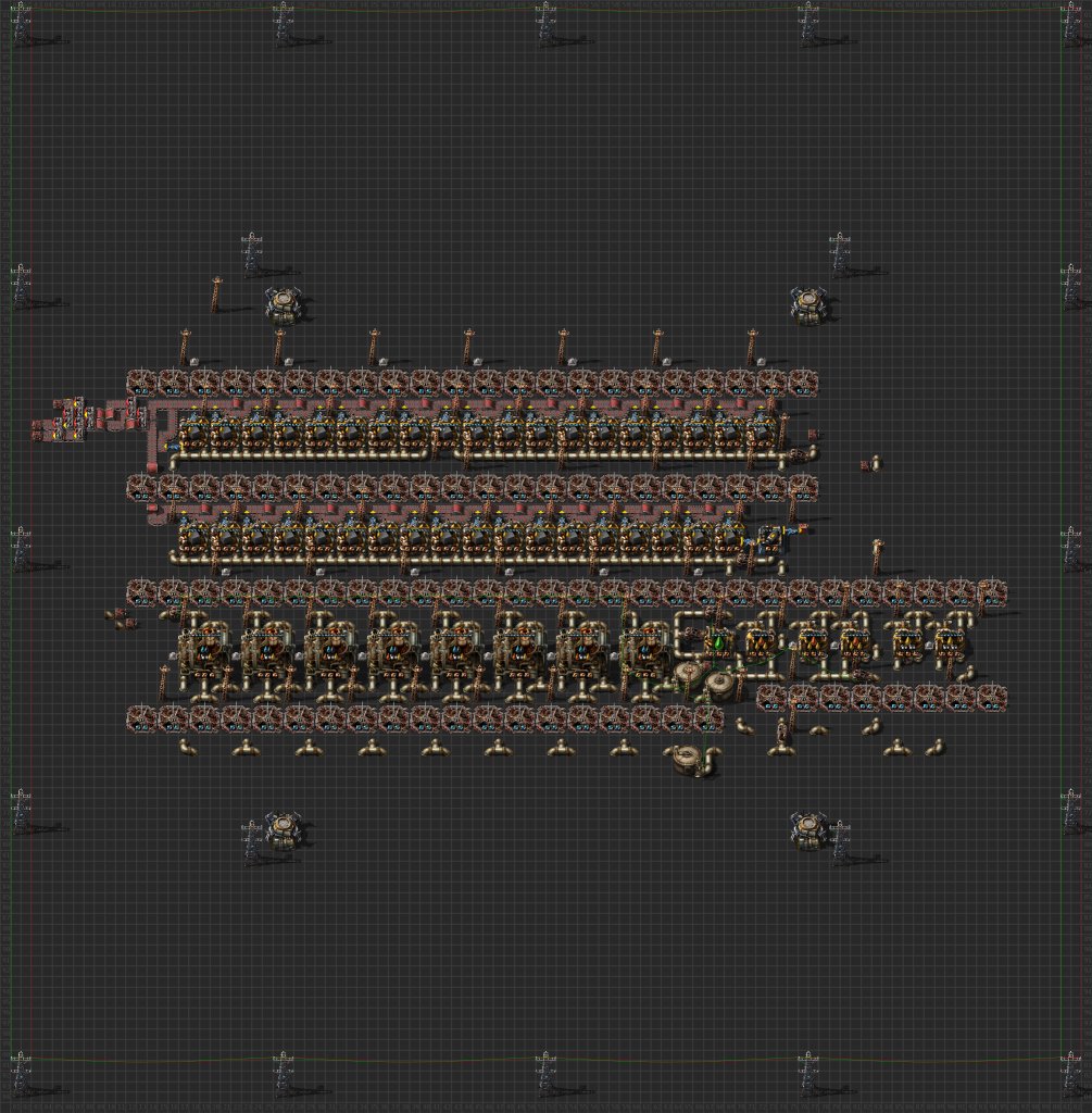 Blueprint preview