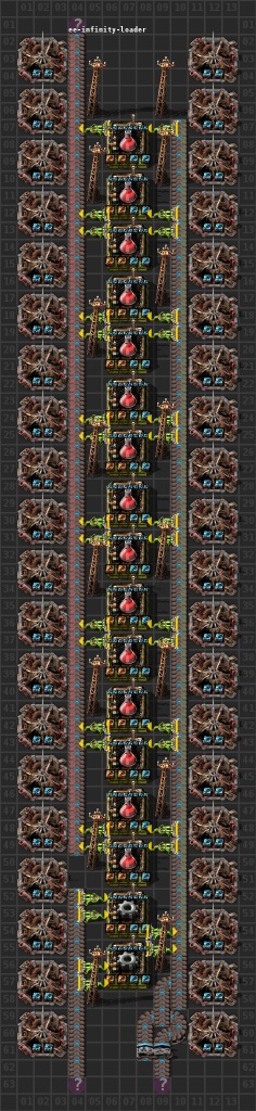Blueprint preview