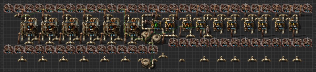 Blueprint preview