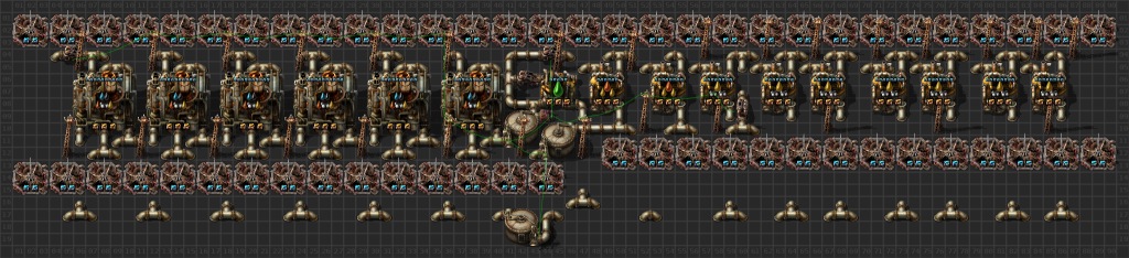 Blueprint preview