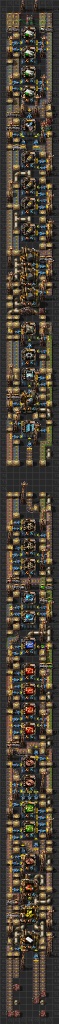 Blueprint preview