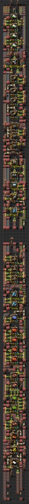 Blueprint preview