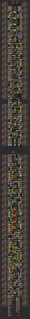 Blueprint preview