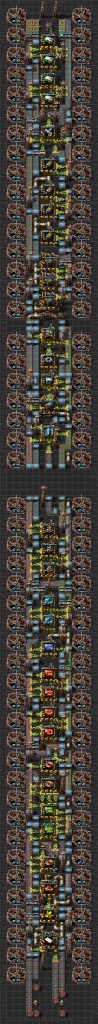 Blueprint preview