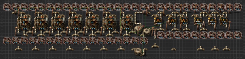 Blueprint preview