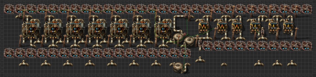 Blueprint preview