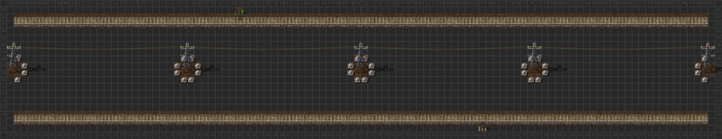 Blueprint preview