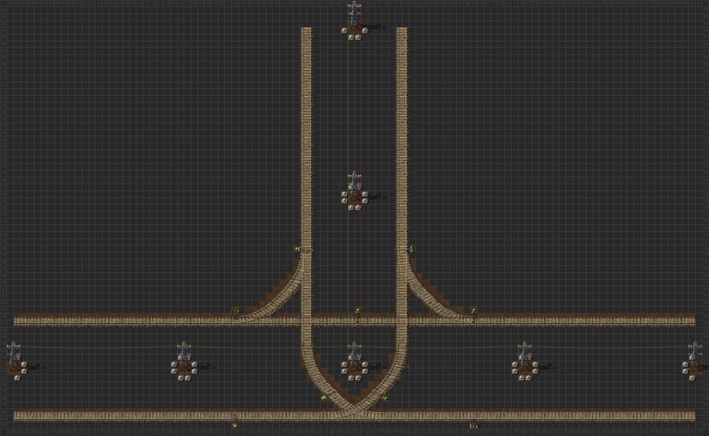 Blueprint preview