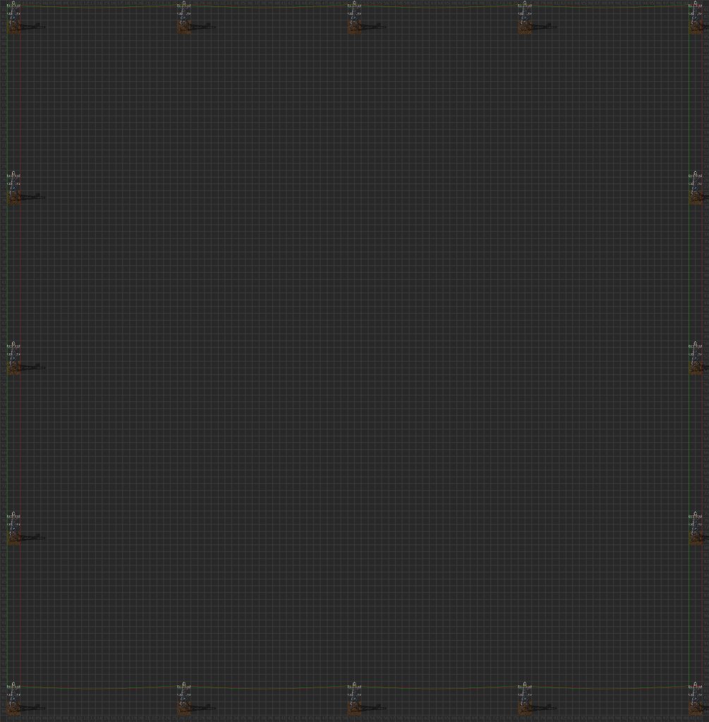 Blueprint preview