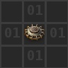 Blueprint preview