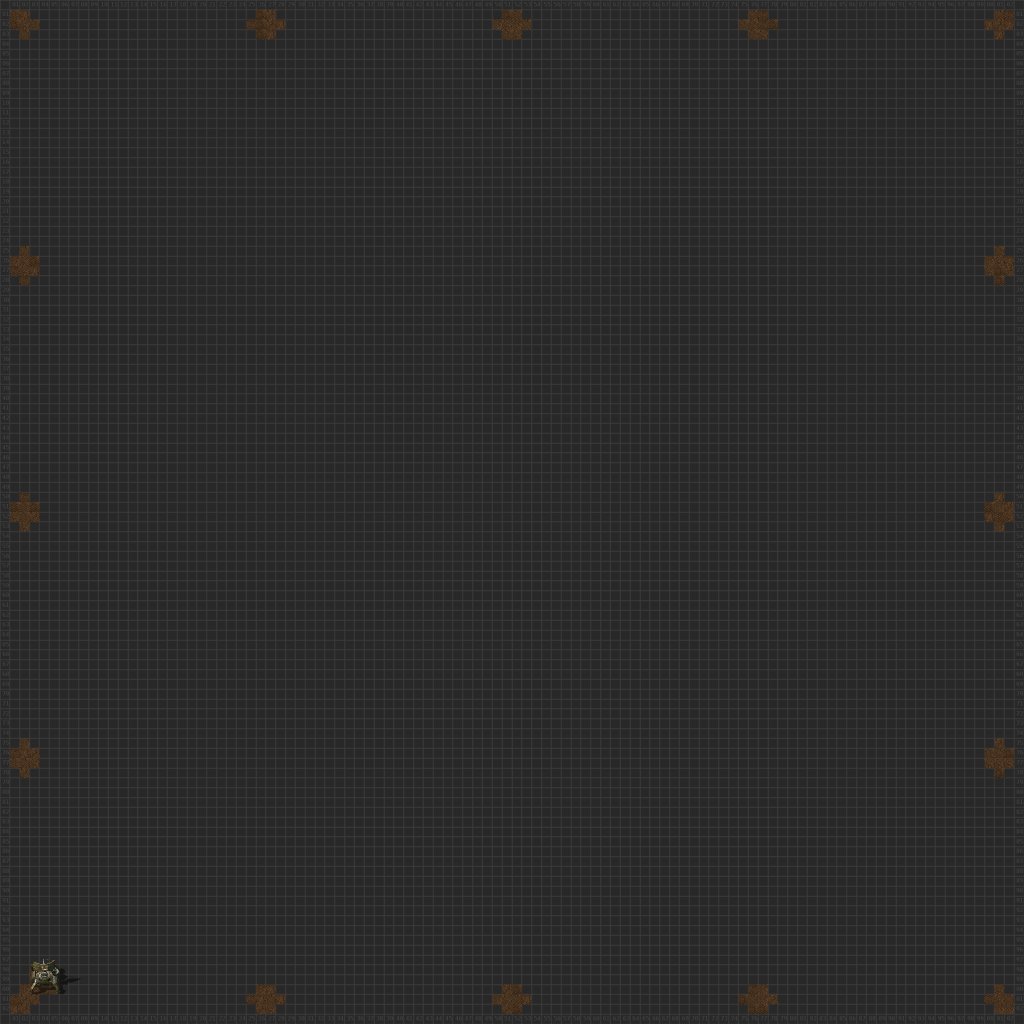 Blueprint preview