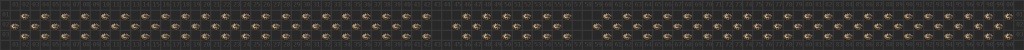 Blueprint preview