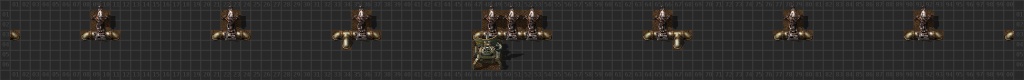 Blueprint preview