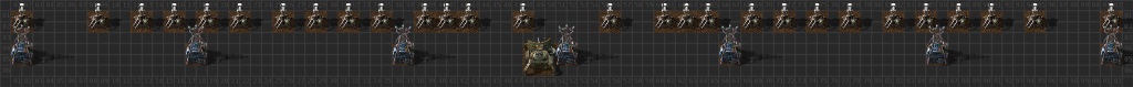 Blueprint preview