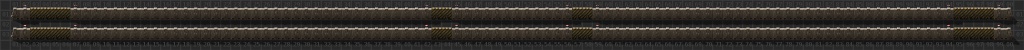 Blueprint preview