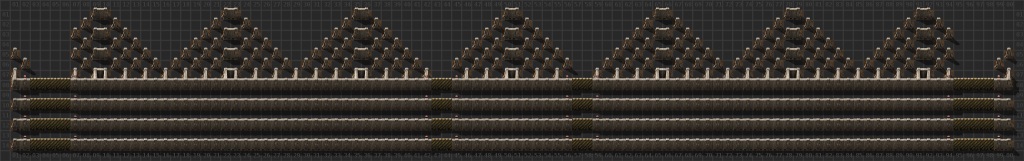 Blueprint preview