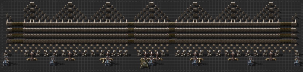 Blueprint preview