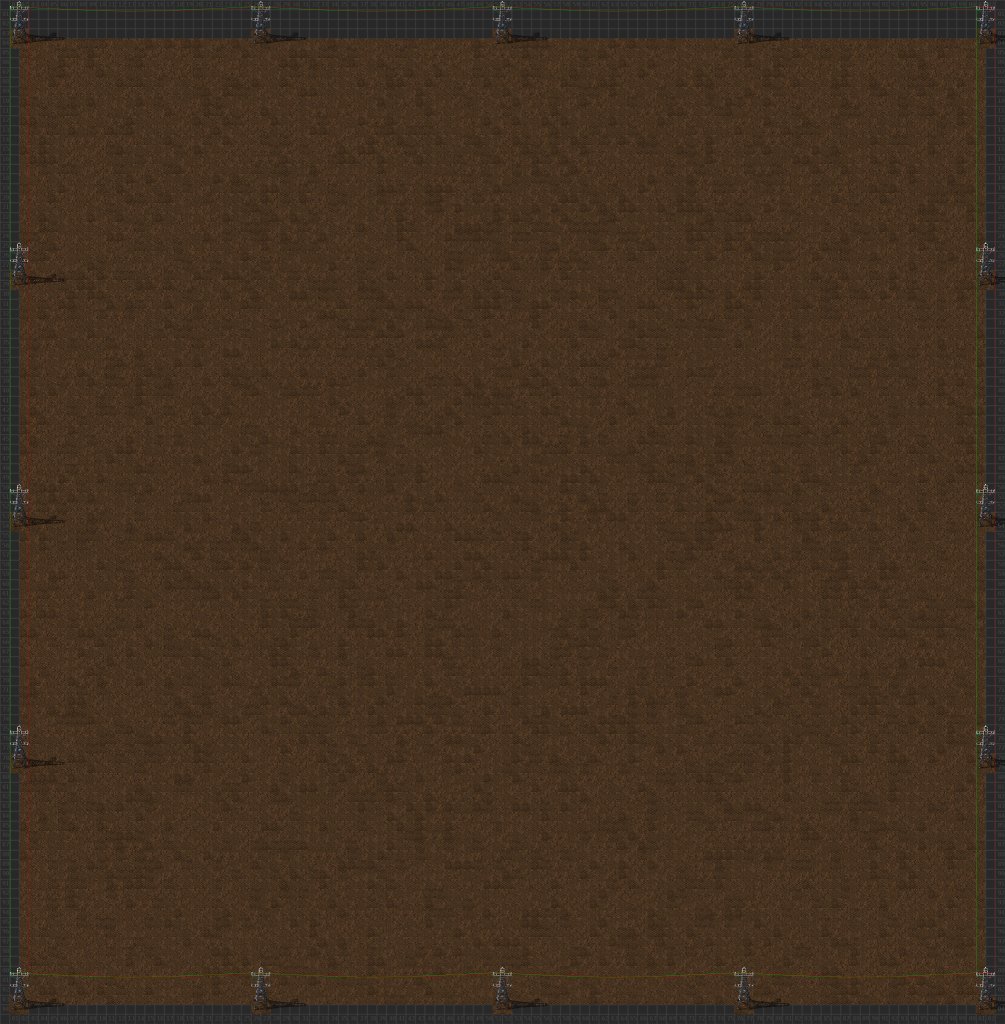 Blueprint preview