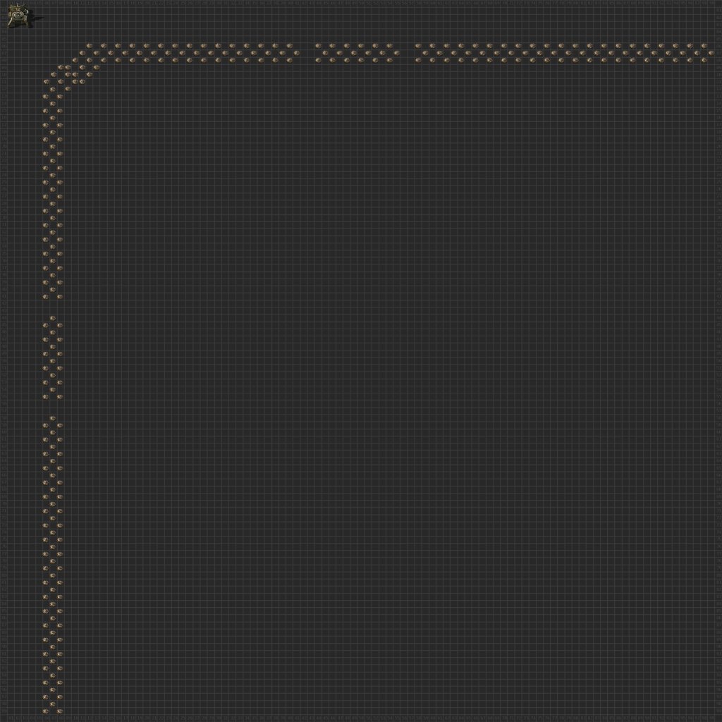 Blueprint preview
