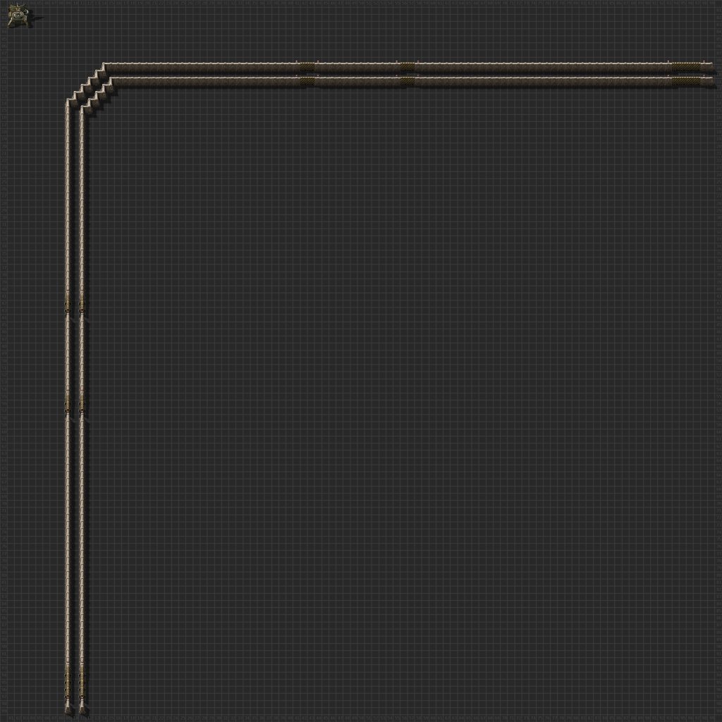 Blueprint preview