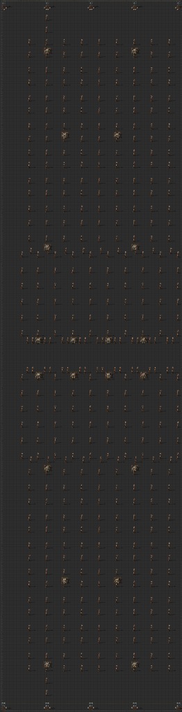 Blueprint preview