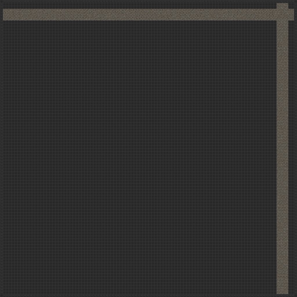 Blueprint preview