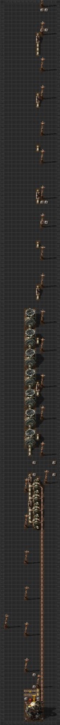 Blueprint preview