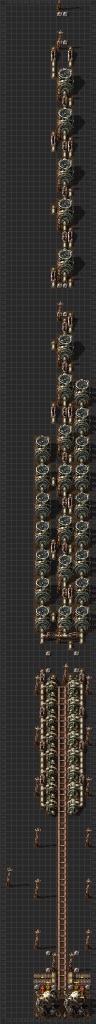 Blueprint preview
