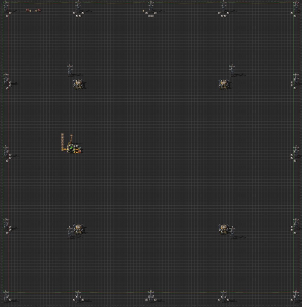 Blueprint preview