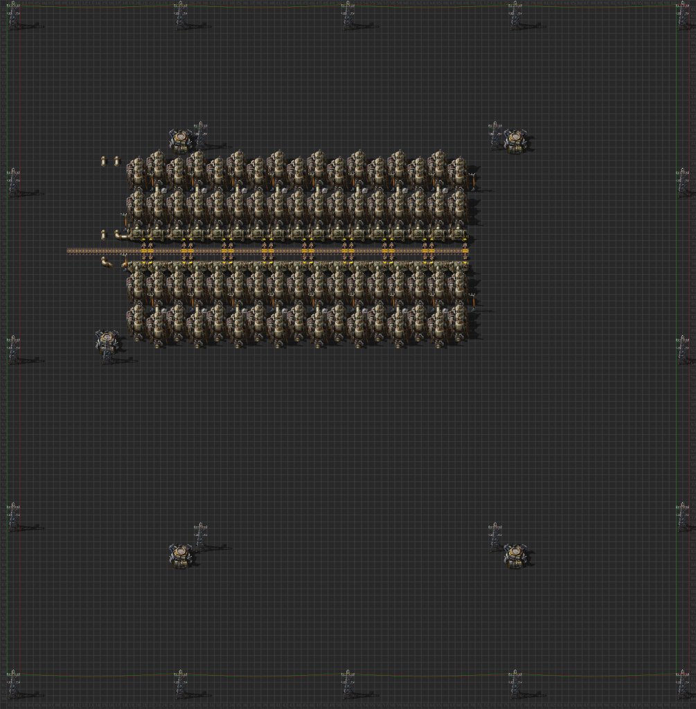 Blueprint preview