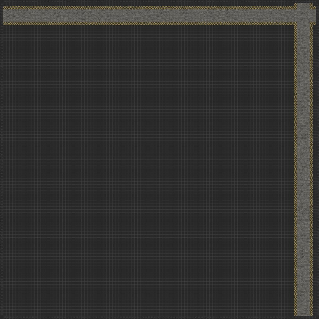 Blueprint preview