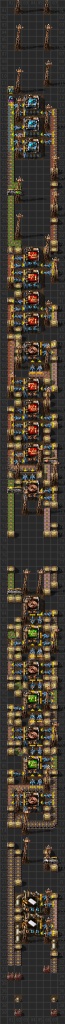 Blueprint preview